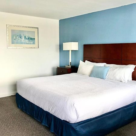West Dennis Guestlodge المظهر الخارجي الصورة